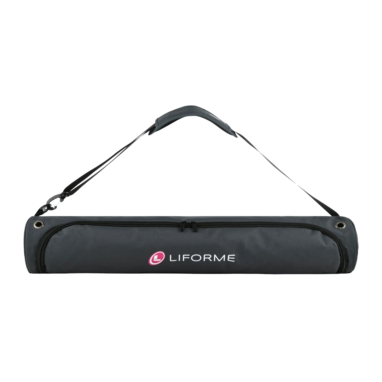Liforme Yoga Mat