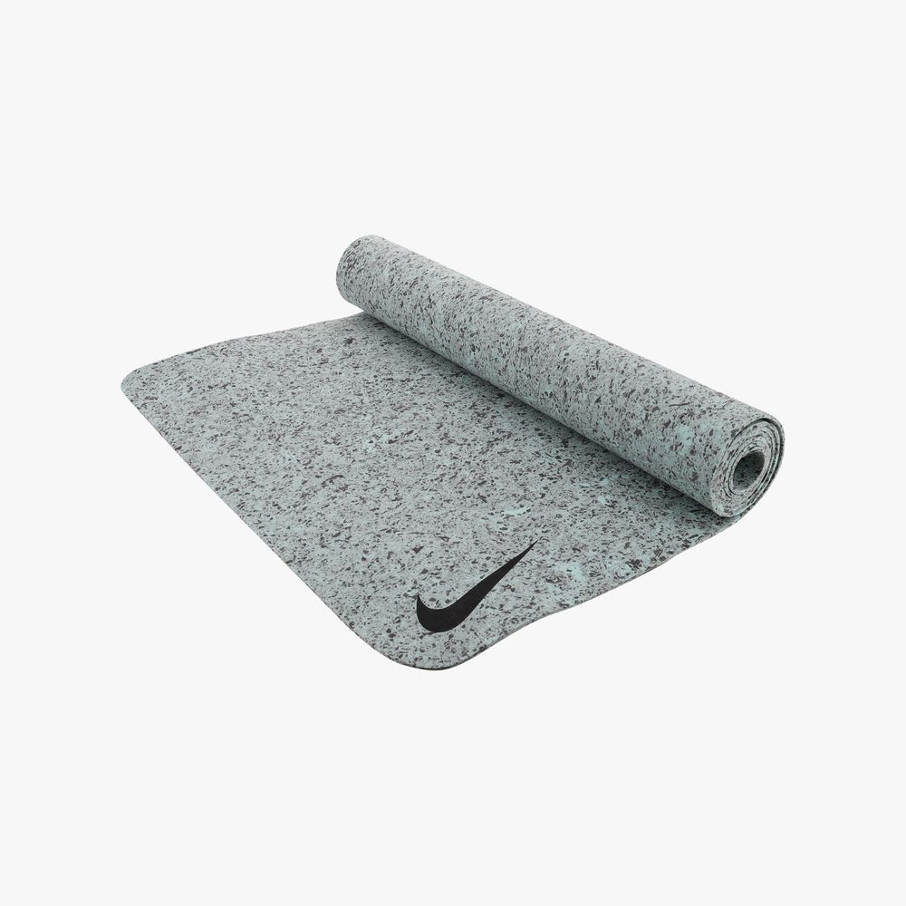 Nike Fundamental Yoga Mat