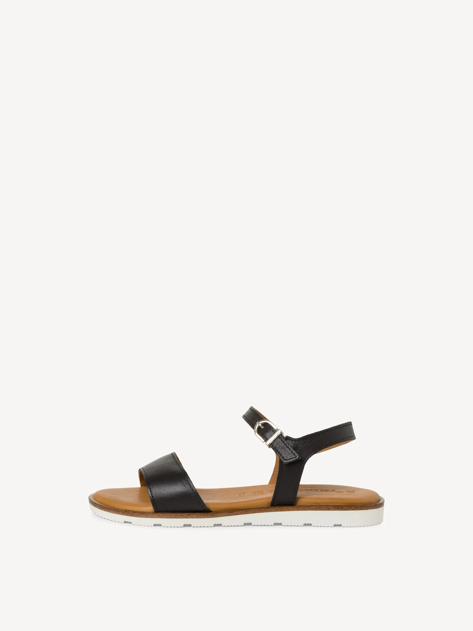 Tamaris Classic Sandal