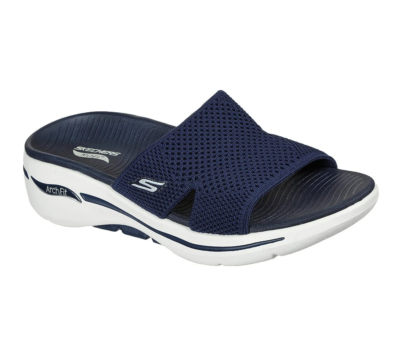 Skechers Arch Fit Sandal