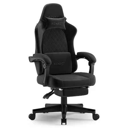 SENSE7 Devon
