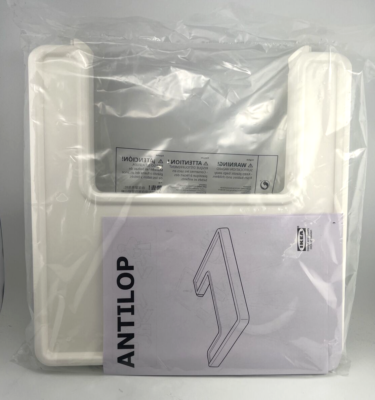 IKEA Antilop