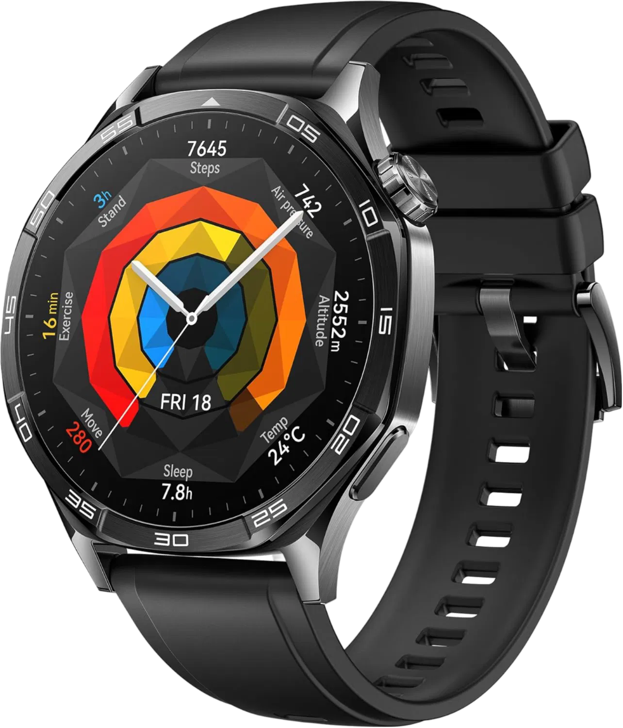 Apple Watch SE 3 (44mm)