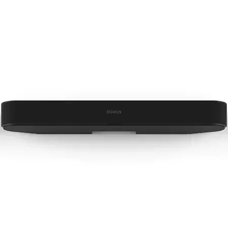 Sonos Beam 2