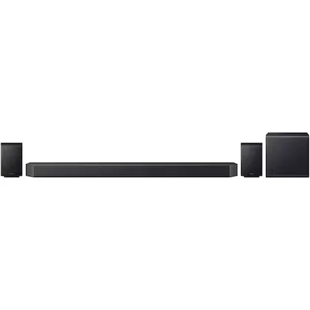 Samsung HW-Q990F