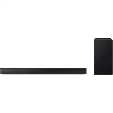 Samsung HW-B650F