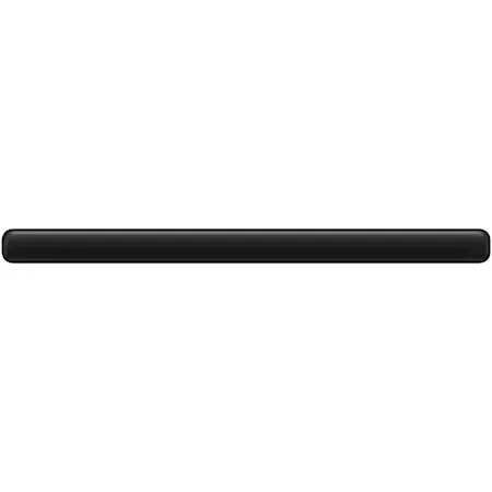 TCL S45H