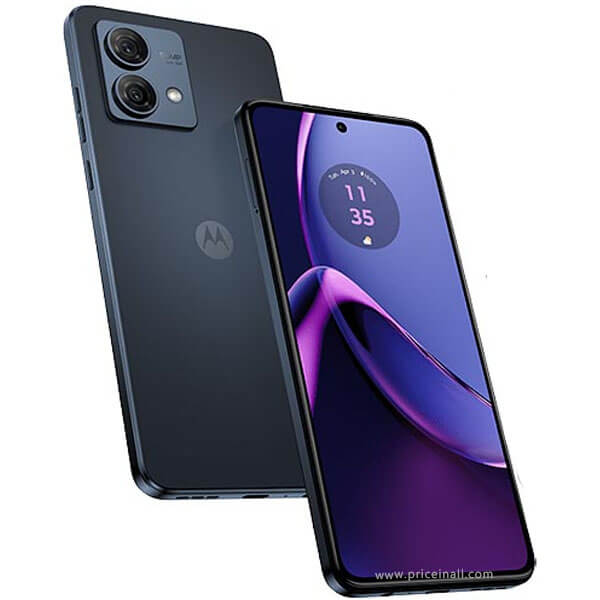 Motorola Moto G85 5G
