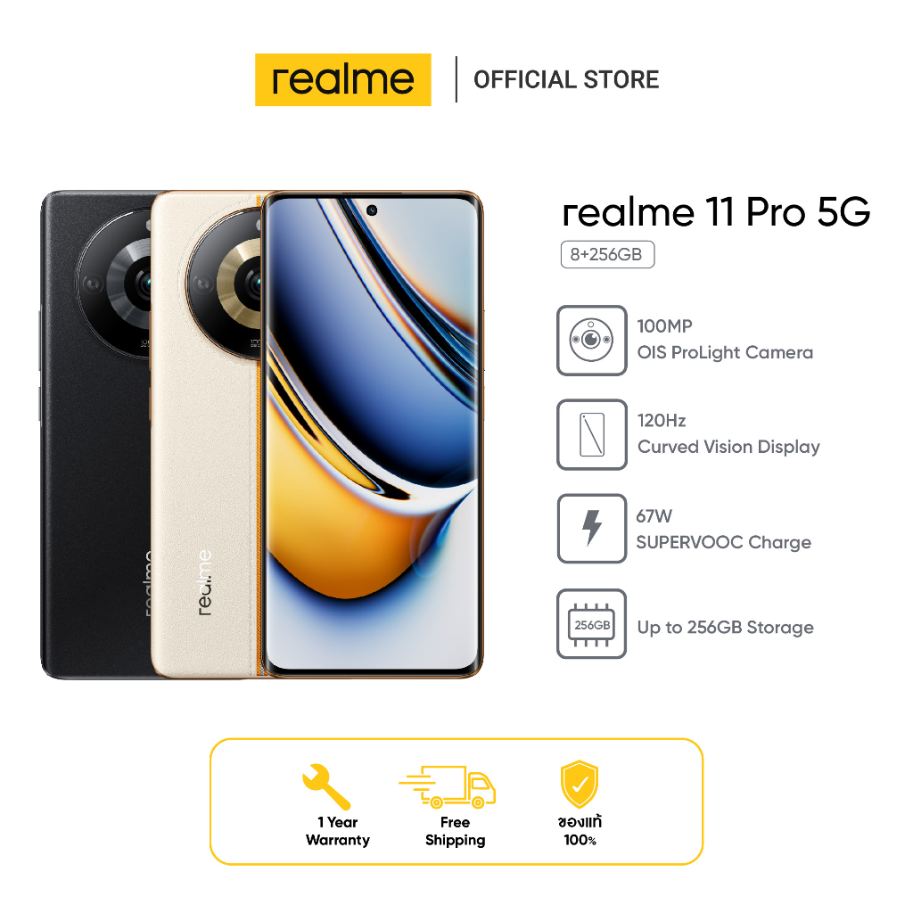 POCO X7 Pro 5G