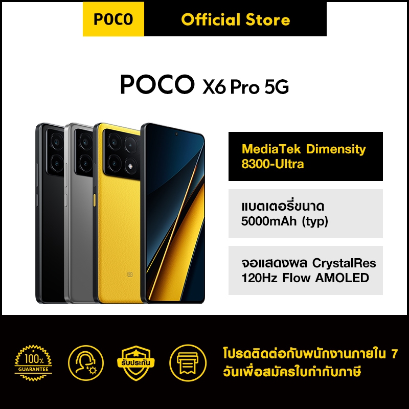 realme 13 Pro 5G