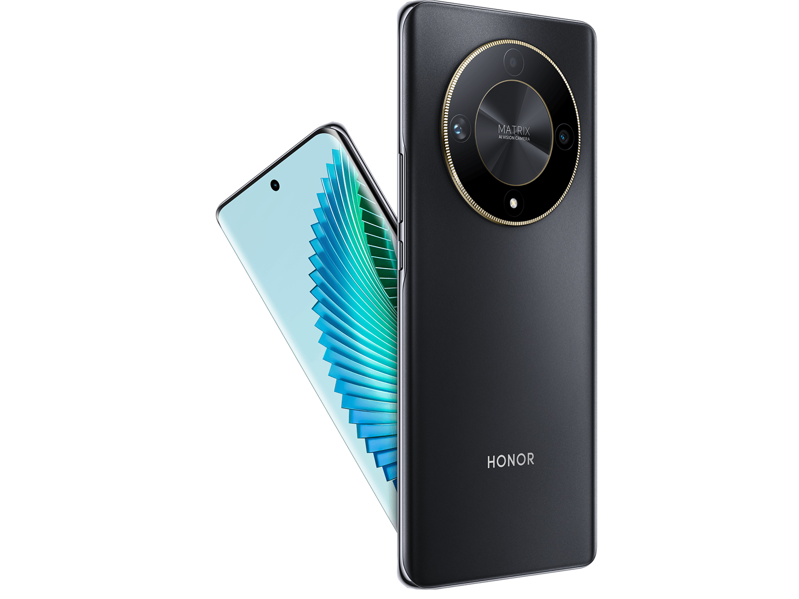 Motorola Edge 50 Neo