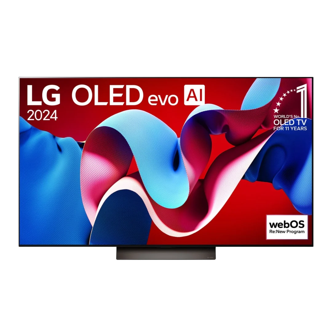 Samsung S95D QD-OLED 55" (QE55S95DATXXH)