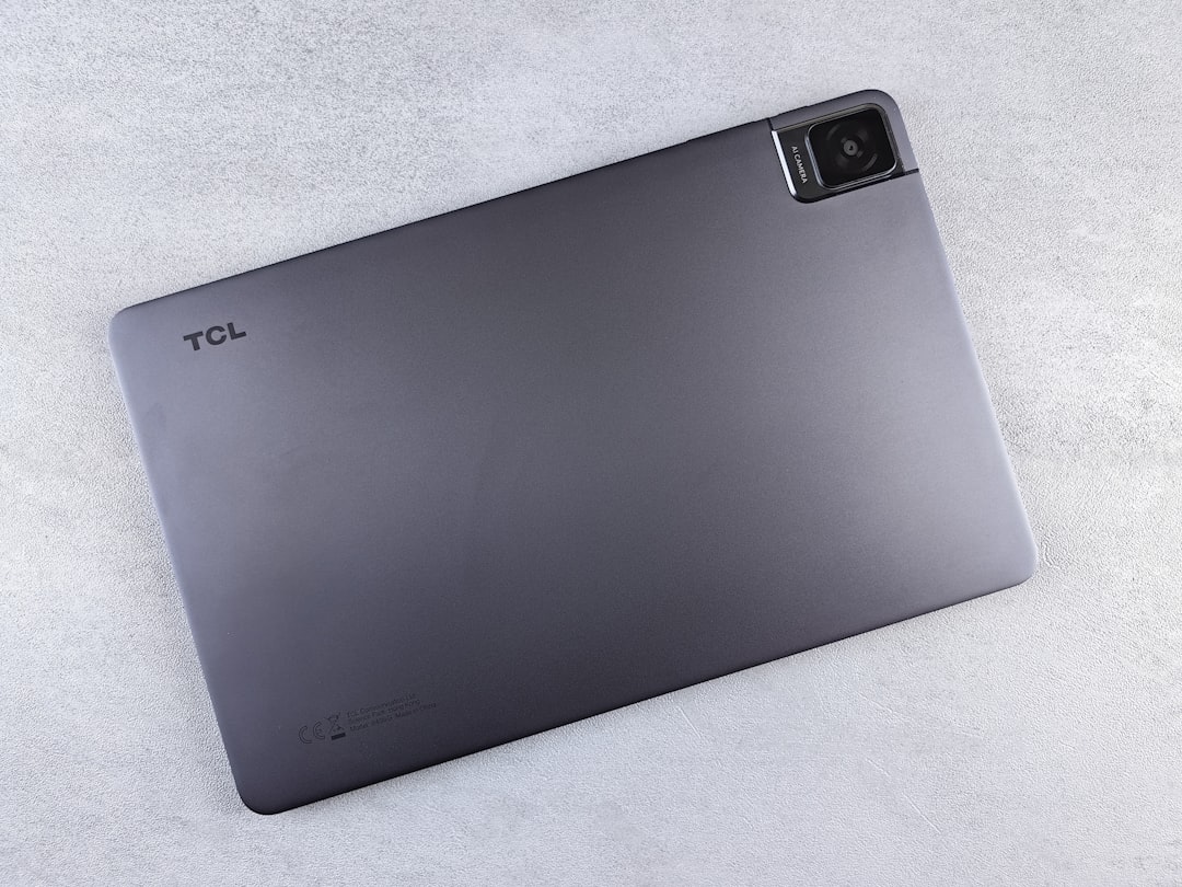 LG OLED B4 55" (OLED55B46LA)