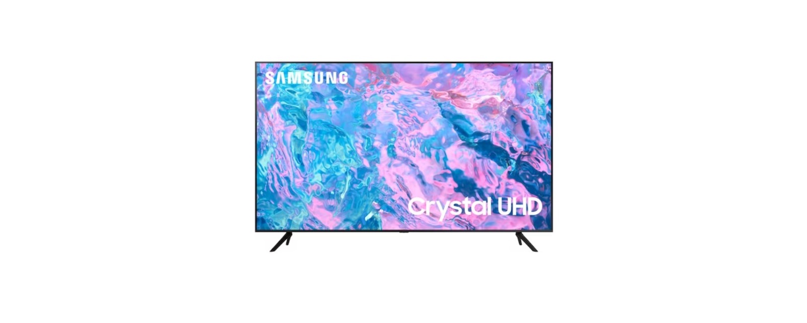 TCL C855 55" (55C855)