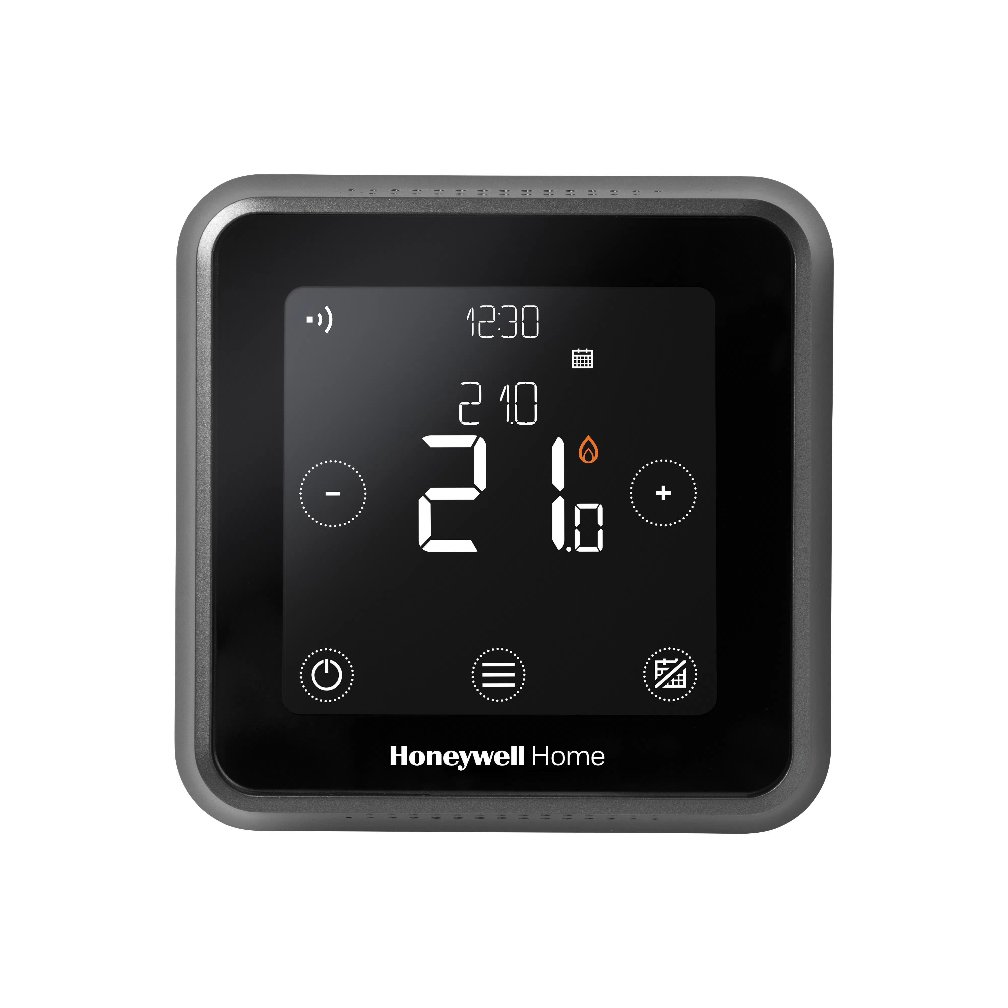 Honeywell Home T6R Wireless