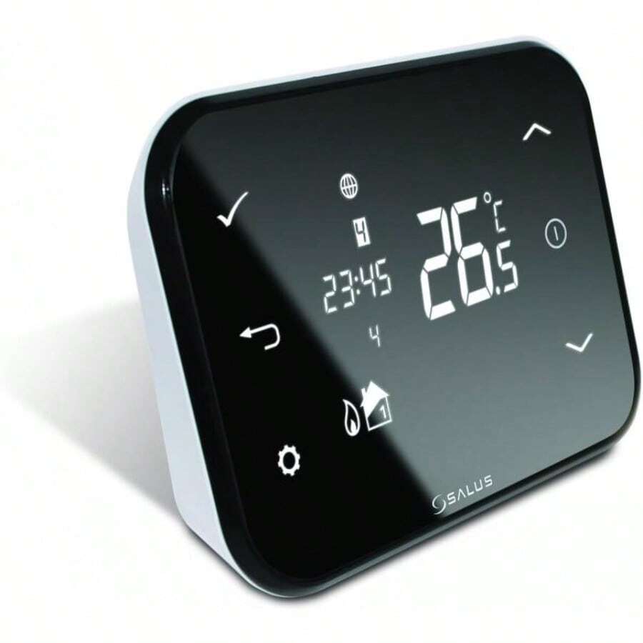 Salus IT500 Internet Thermostat