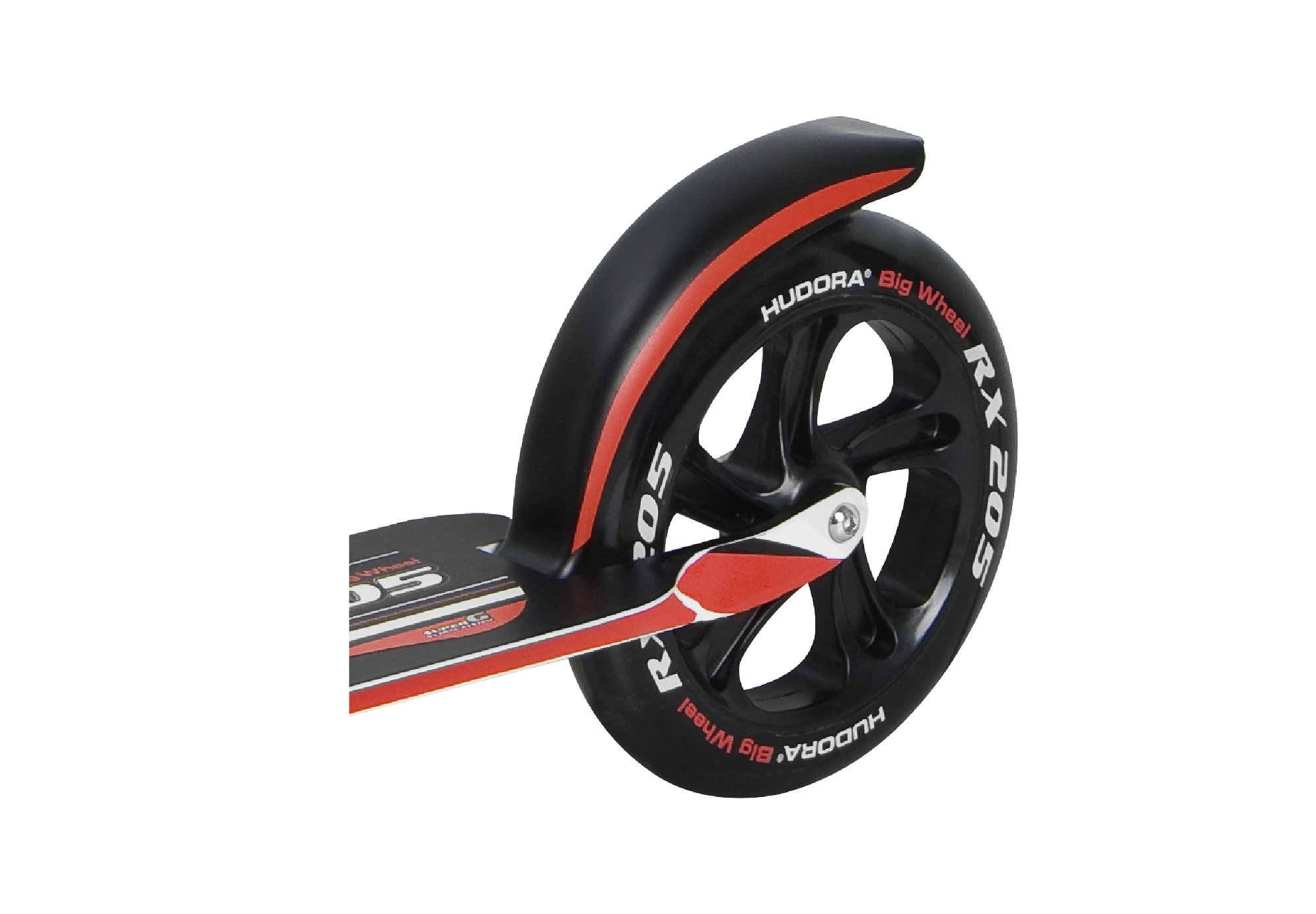 Hudora BigWheel