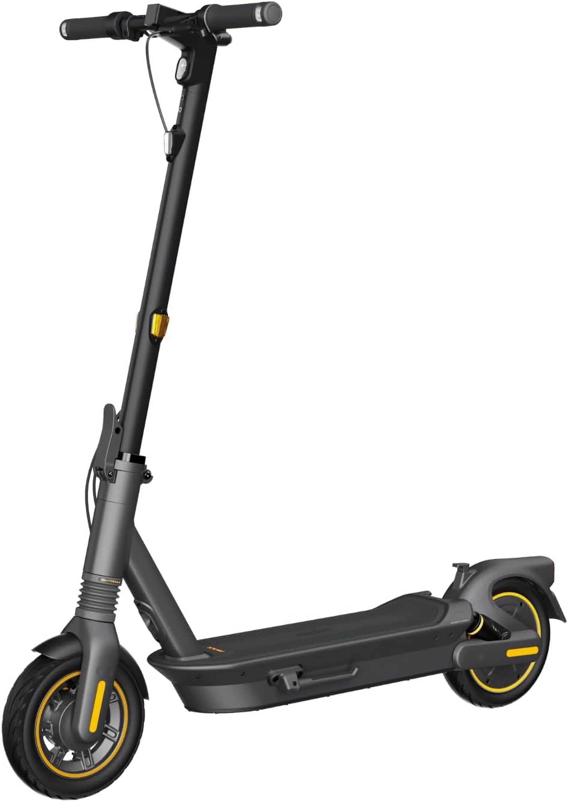 Segway Ninebot KickScooter Max G2