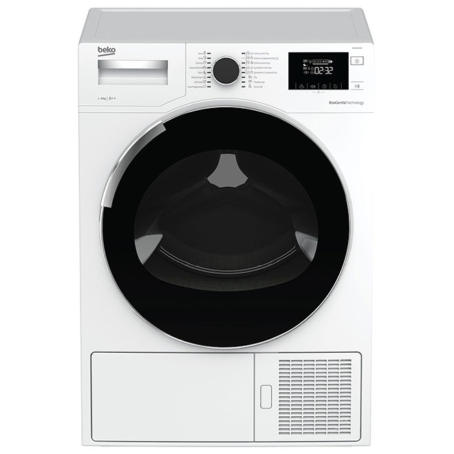 Beko DH8444RX0