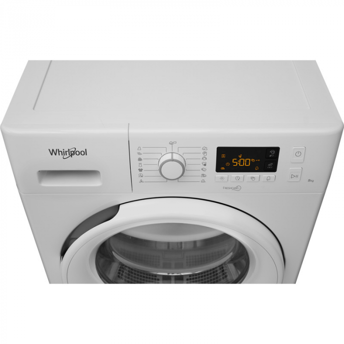 Whirlpool FTBE M11 82