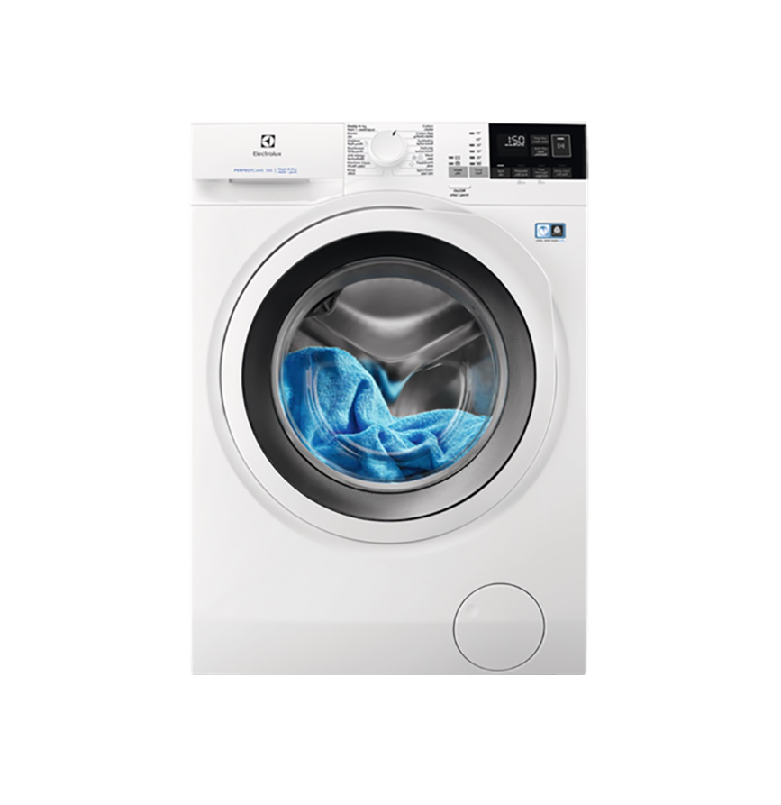 Electrolux PerfectCare EW8H668S