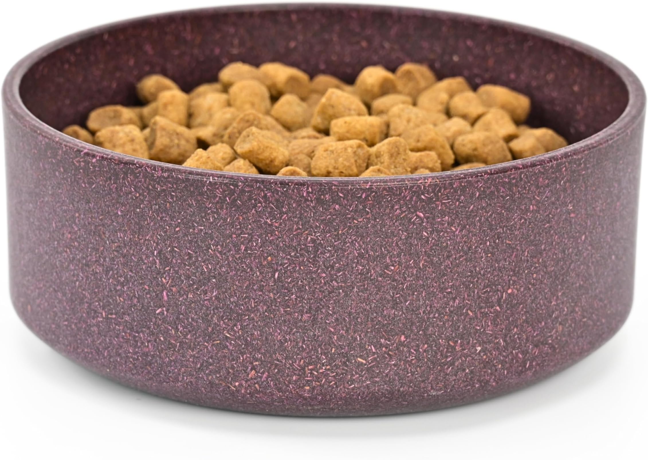 Cum citești eticheta unui sac de hrană în 2 minute