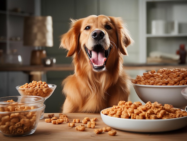 Acana Heritage Sport & Agility — super-premium fără cereale