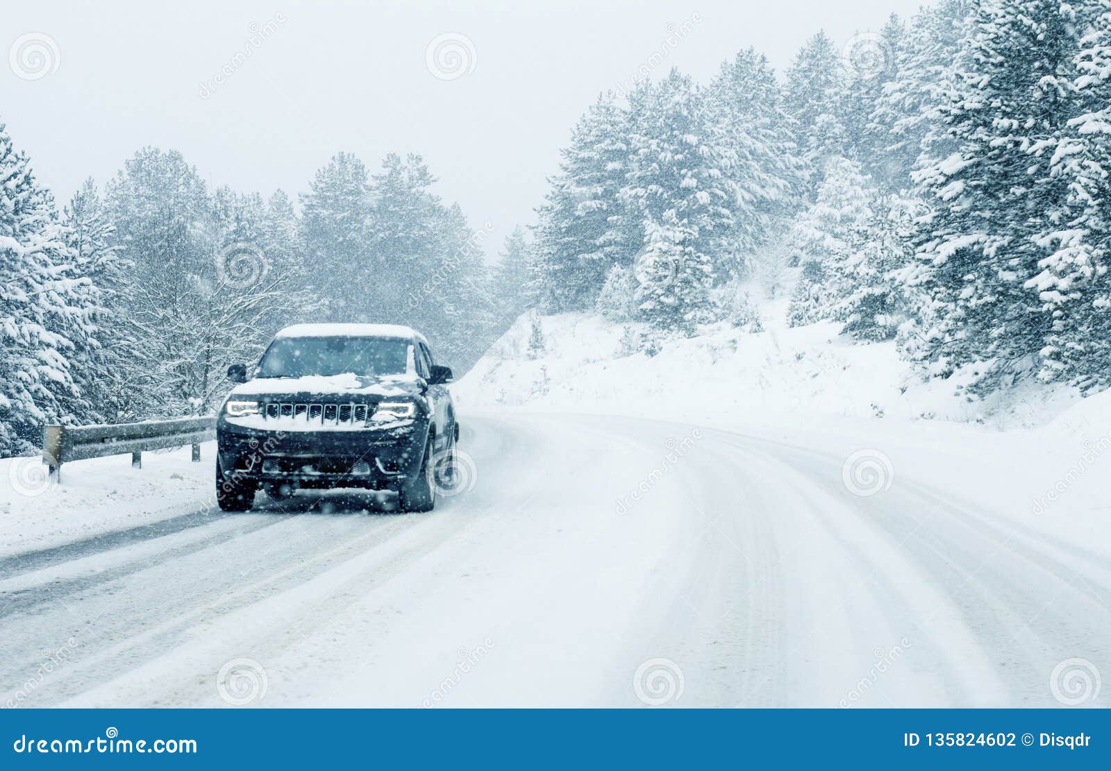 Tabel comparativ rapid