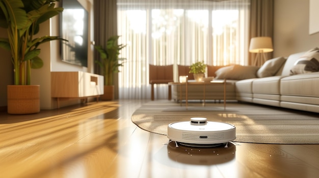 3. Roborock S8 Pro Ultra — Flagship-ul absolut