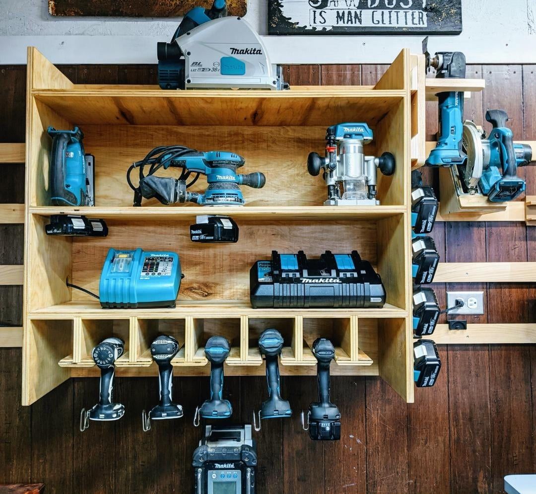 Ghid de Cumpărare: Ce Trebuie Să Știi