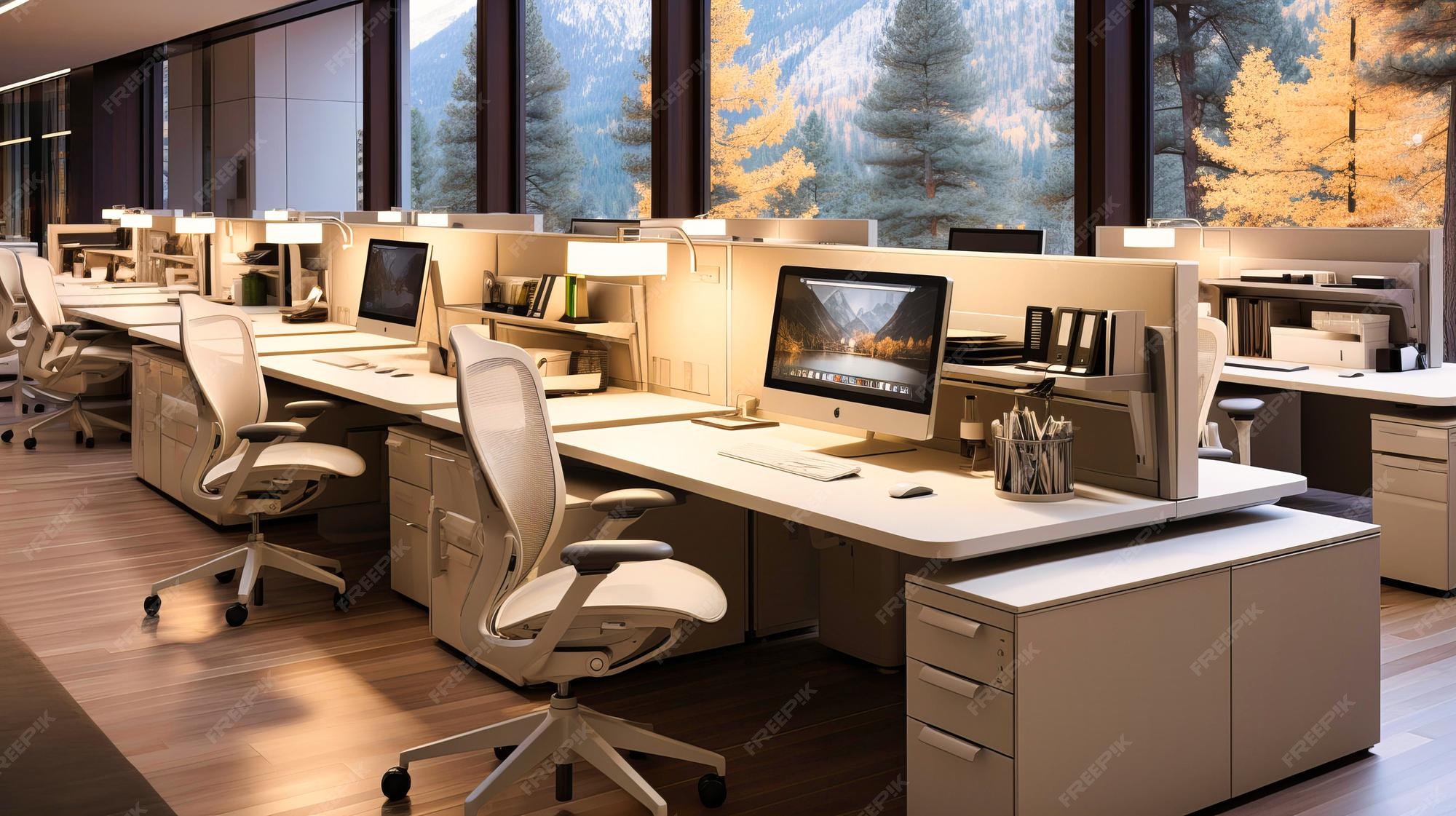 Întrebarea zero: cât spațiu ai de fapt?