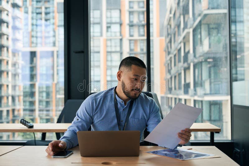 Trei scenarii concrete: cine citește ce