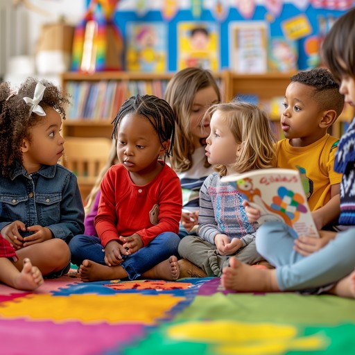 Cine citește ce: trei scenarii reale