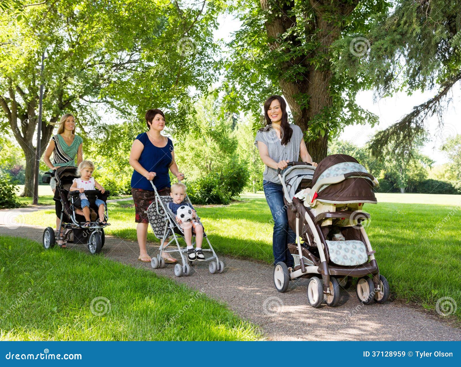 Cybex Priam — lux fără compromis la confort