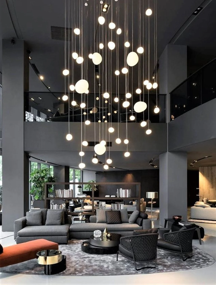 2. IKEA Tertial — Lampa de birou care nu are nevoie de prezentare