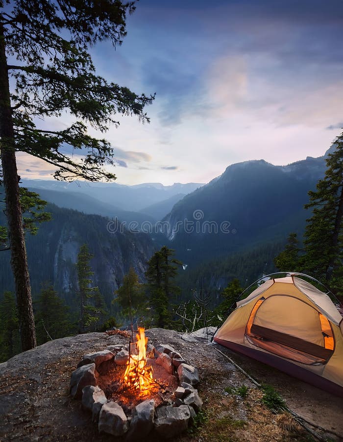 Scenarii de Utilizare: Care Cort Pentru Ce Aventură