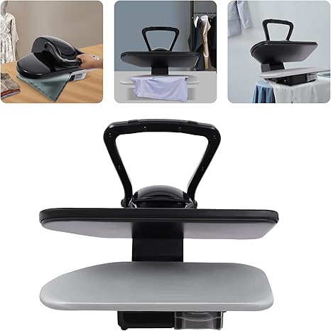 3. Bosch Sensixx DA70 TDA702421E — Fiabilitate germană