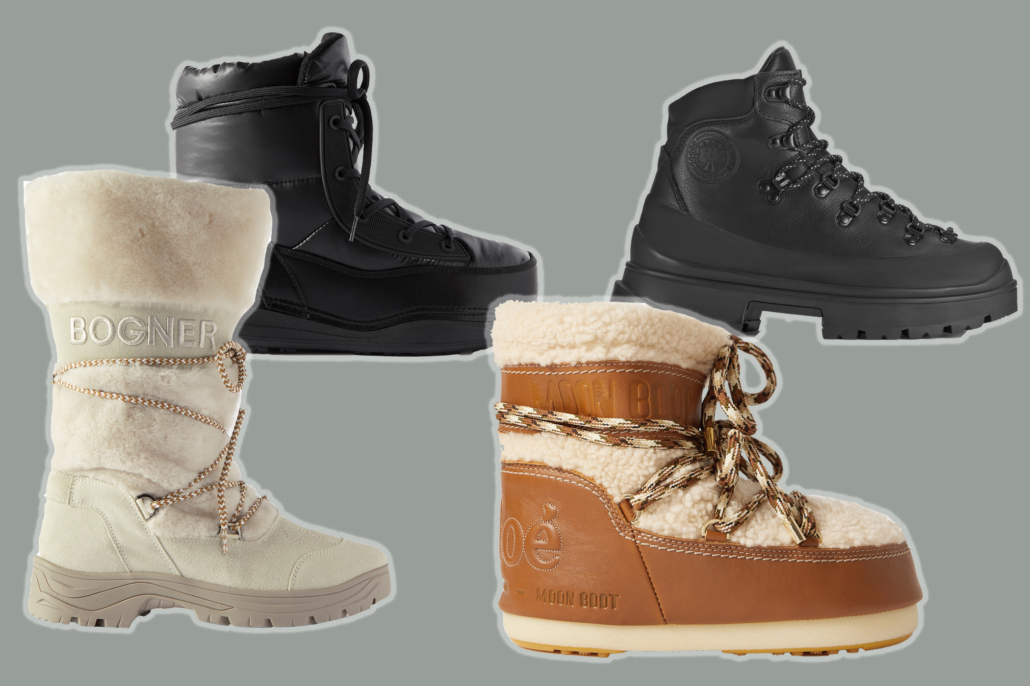 Sarea de pe Trotuarele Românești: Ghid de Supraviețuire pentru Ghete