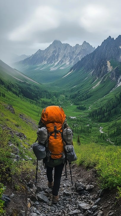 Rodajul și Întreținerea: Cum Prelungești Viața Ghetelor