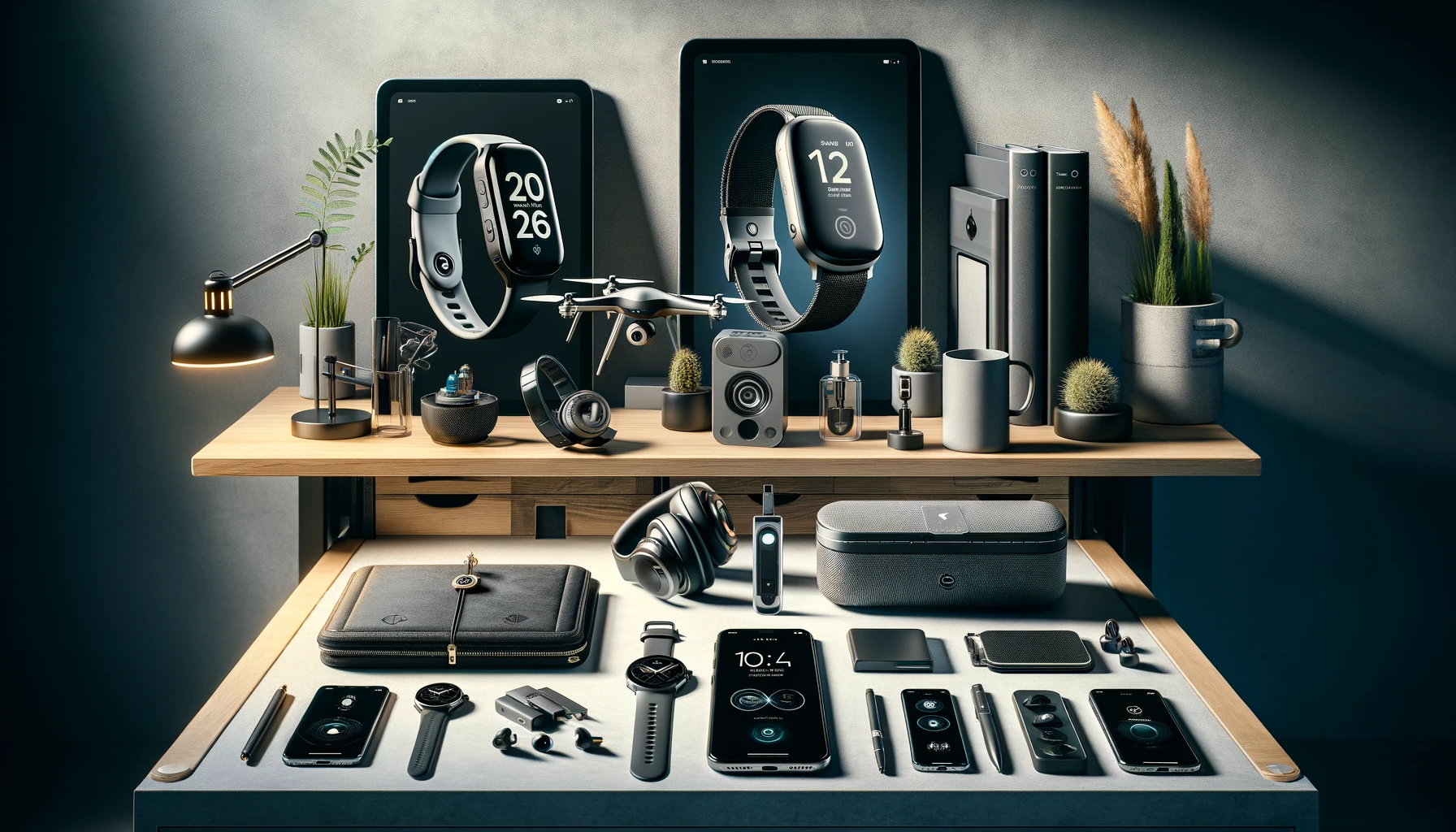 Top 5 kit-uri Bluetooth auto pentru 2026