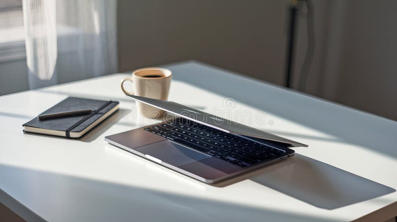 Analiza Detaliată a Fiecărui Model