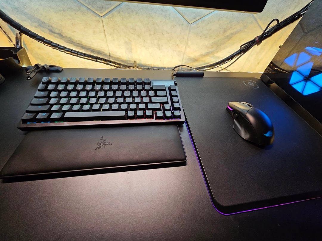 Greșeli de Evitat la Cumpărarea unui Mouse Gaming