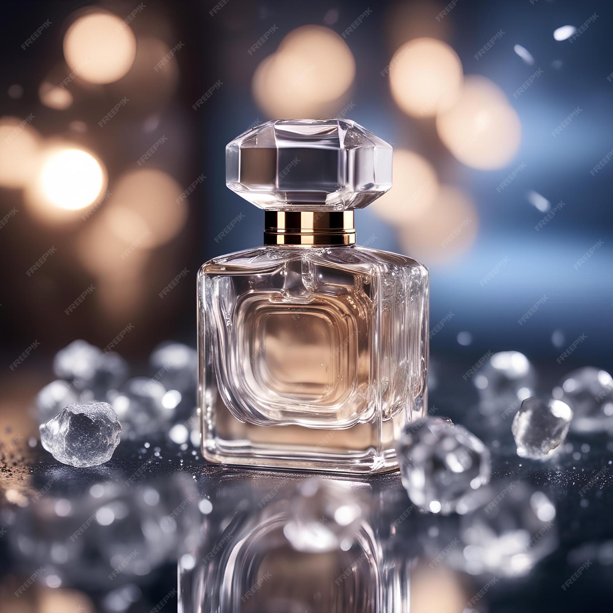 Piața Parfumurilor în România: Ce S-a Schimbat