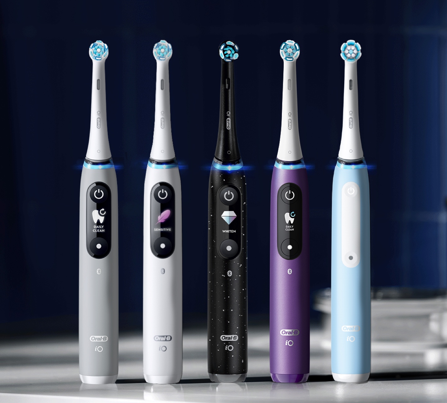 Rotativă vs Sonică: alegerea fundamentală