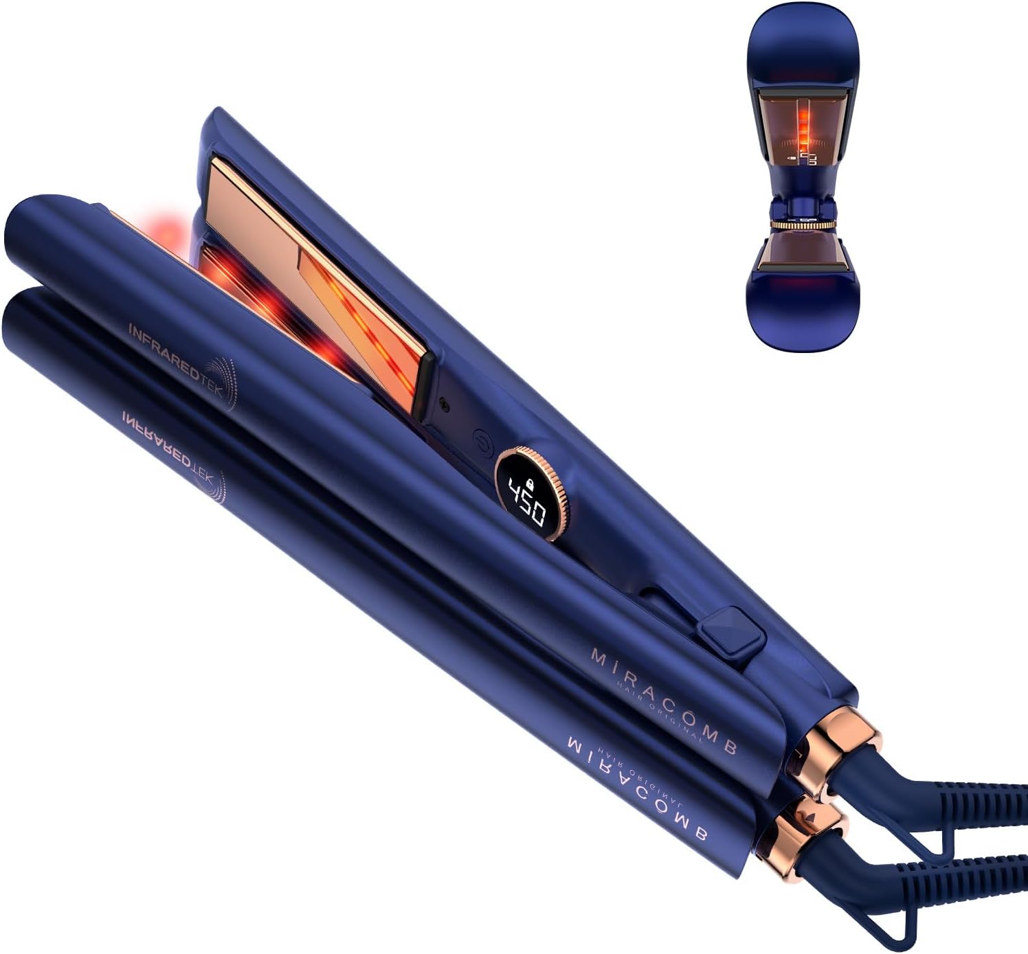 De Ce Contează Placa Pe Care O Folosești