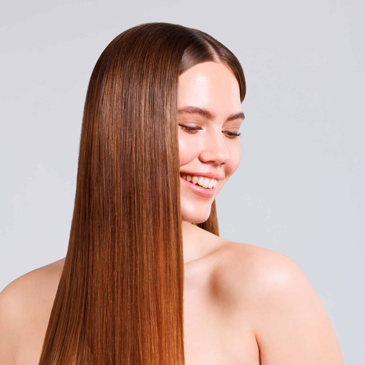 3. BaByliss 2091E Titanium Diamond — Performanță de Salon la Preț Realist