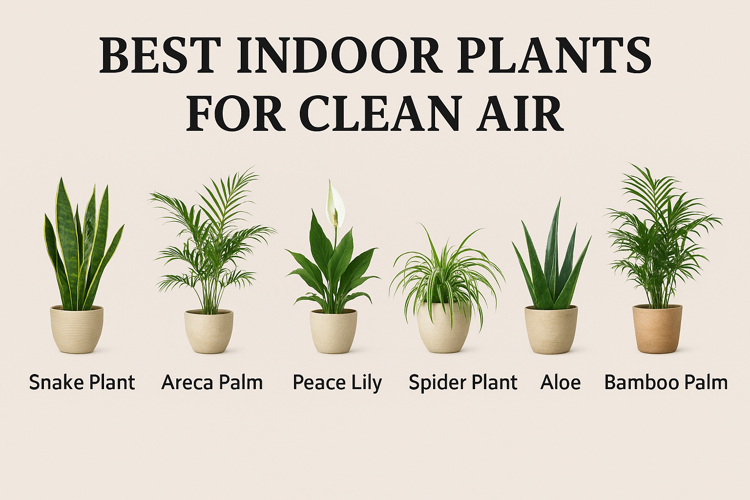 Philips AC2889/10 — cel mai bun per total