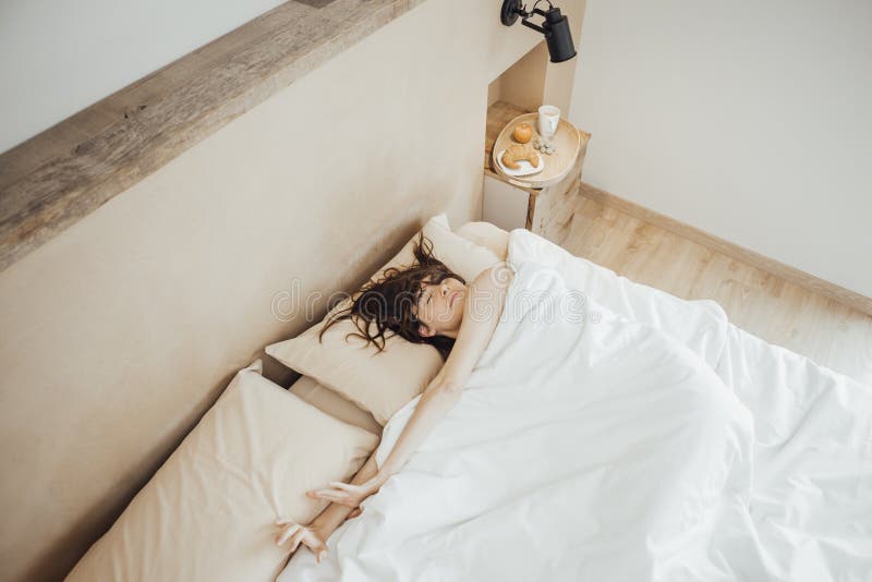 2. Liforme Yoga Mat — Harta de pe saltea care îți corectează poziția