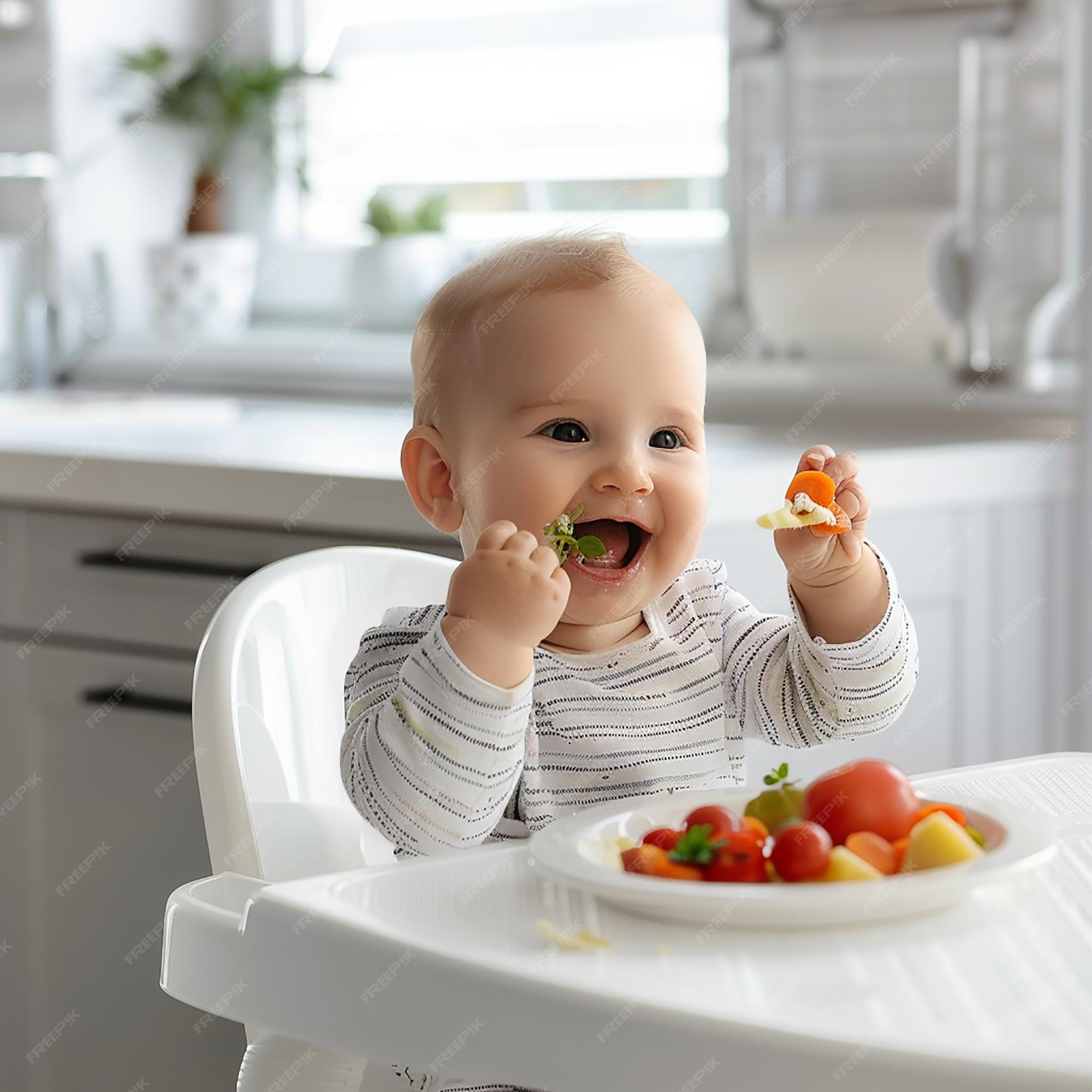 2. IKEA Antilop — pragmatismul ridicat la rang de artă