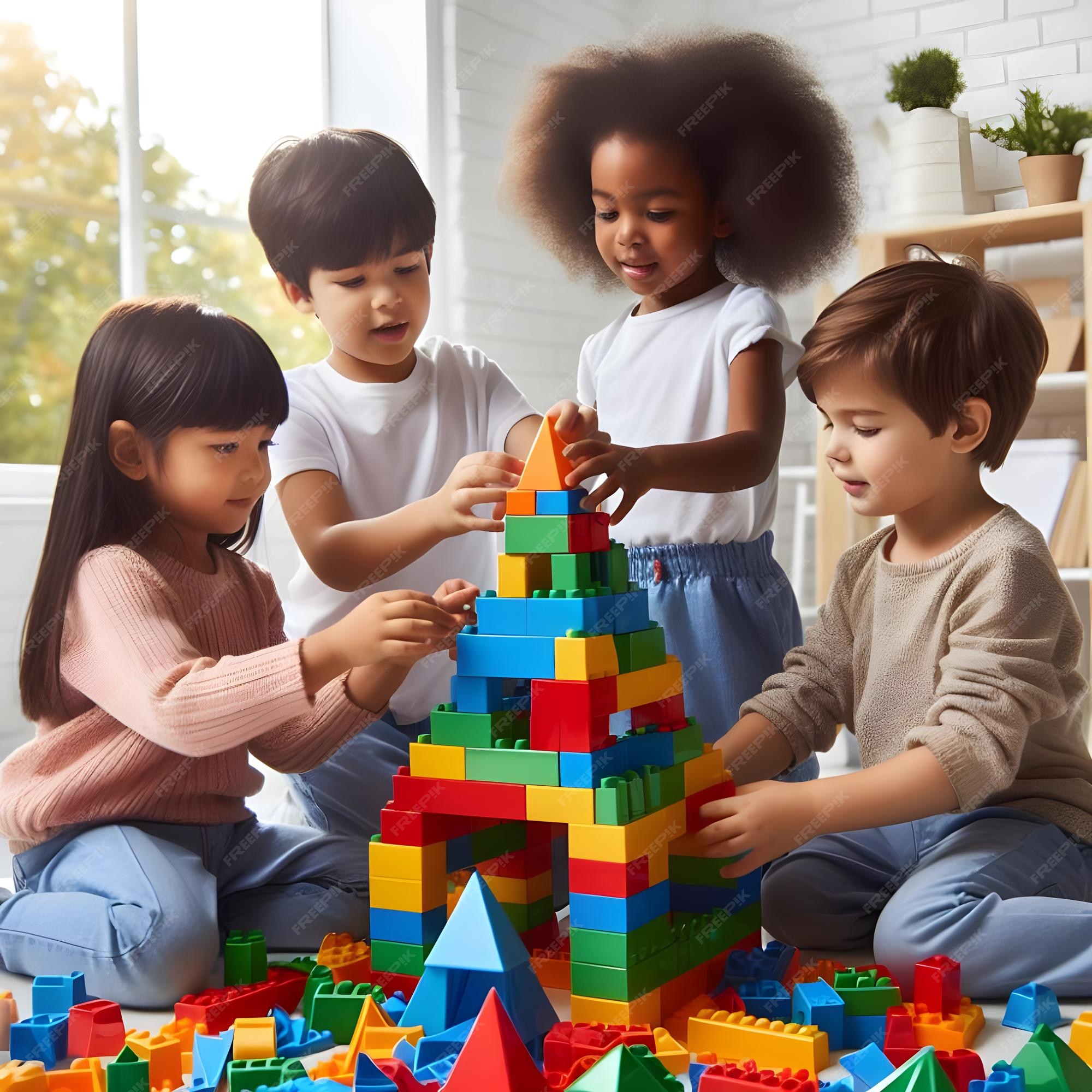 LEGO Star Wars — forța emoțională a cadoului perfect